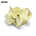 MoMA Legal Rigid Vinyl Paperweight